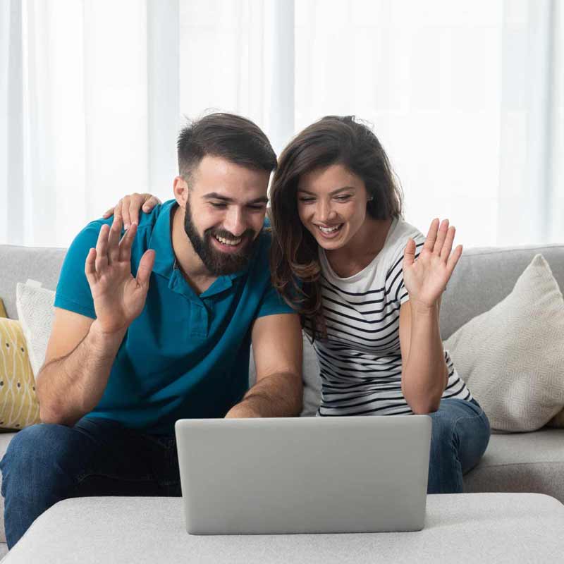 bg couples counseling sq
