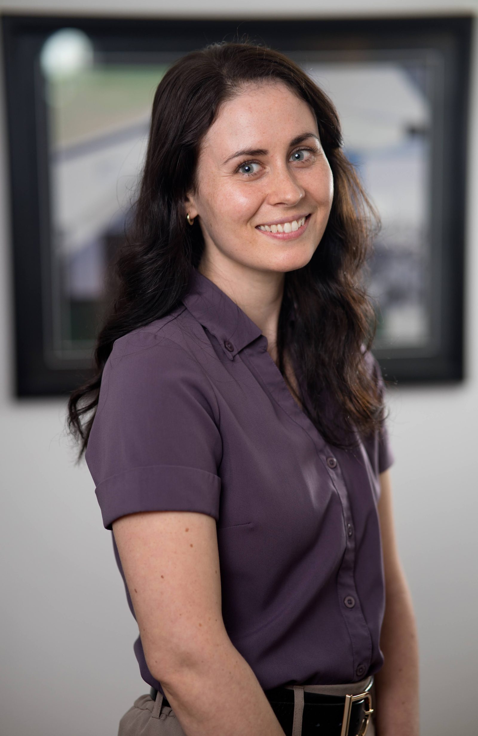 Caitlan_Stransky_Grief_Trauma_Therapist_Heal_Psychotherapy_Virtual Therapy in Ontario