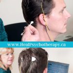 Trauma-Focused Medical Grade Neurofeedback by Lucie Ritchie in Toronto